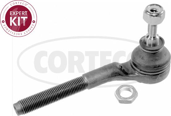 Corteco 49399815 - Rotule de barre de connexion cwaw.fr