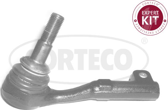 Corteco 49399886 - Rotule de barre de connexion cwaw.fr