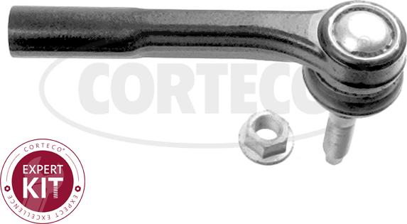 Corteco 49399820 - Rotule de barre de connexion cwaw.fr