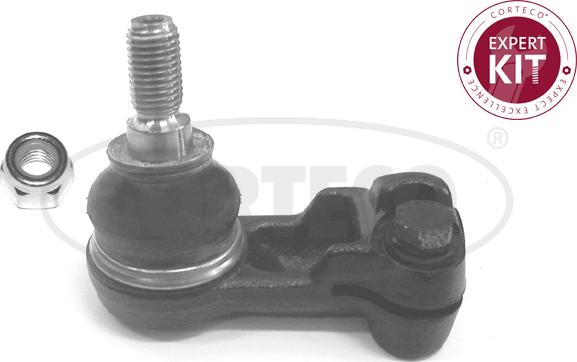 Corteco 49399345 - Rotule de barre de connexion cwaw.fr