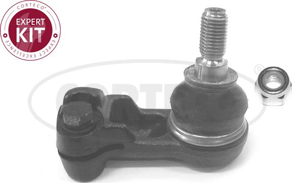 Corteco 49399346 - Rotule de barre de connexion cwaw.fr