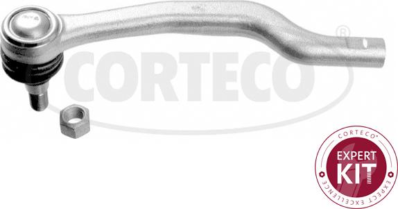 Corteco 49399351 - Rotule de barre de connexion cwaw.fr