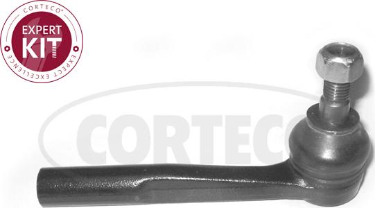 Corteco 49399319 - Rotule de barre de connexion cwaw.fr