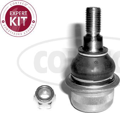 Corteco 49399324 - Rotule de suspension cwaw.fr