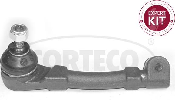 Corteco 49399233 - Rotule de barre de connexion cwaw.fr