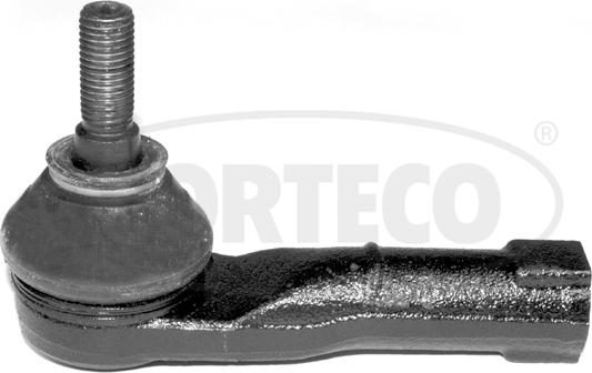 Corteco 49399797 - Rotule de barre de connexion cwaw.fr