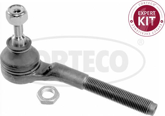 Corteco 49399740 - Rotule de barre de connexion cwaw.fr