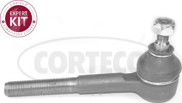 Corteco 49399758 - Rotule de barre de connexion cwaw.fr