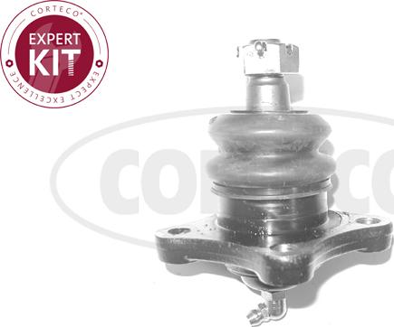 Corteco 49399764 - Rotule de suspension cwaw.fr