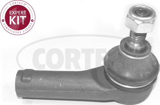 Corteco 49399704 - Rotule de barre de connexion cwaw.fr