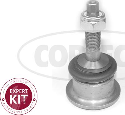 Corteco 49399717 - Rotule de suspension cwaw.fr