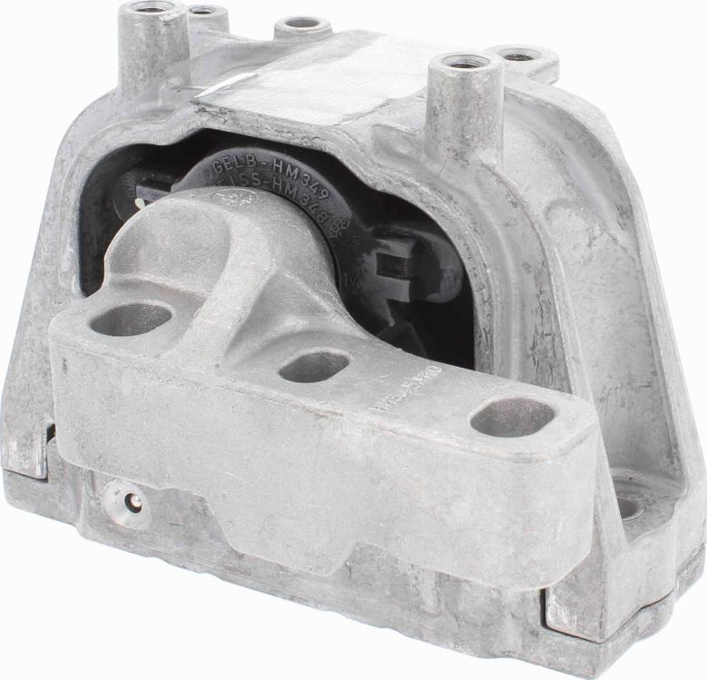 Corteco 49394603 - Support moteur cwaw.fr