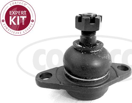 Corteco 49395902 - Rotule de suspension cwaw.fr