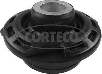 Corteco 49395080 - Suspension, bras de liaison cwaw.fr