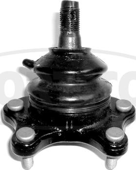 Corteco 49395871 - Rotule de suspension cwaw.fr