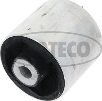 Corteco 49391595 - Suspension, bras de liaison cwaw.fr