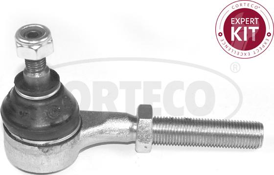 Corteco 49398942 - Rotule de barre de connexion cwaw.fr