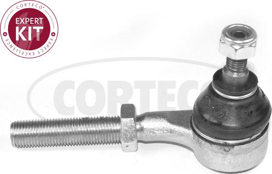 Corteco 49398958 - Rotule de barre de connexion cwaw.fr