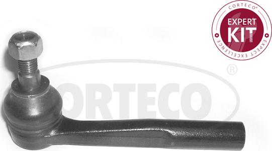 Corteco 49398929 - Rotule de barre de connexion cwaw.fr