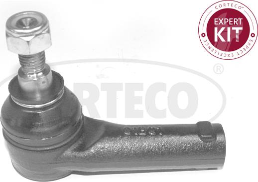 Corteco 49398978 - Rotule de barre de connexion cwaw.fr