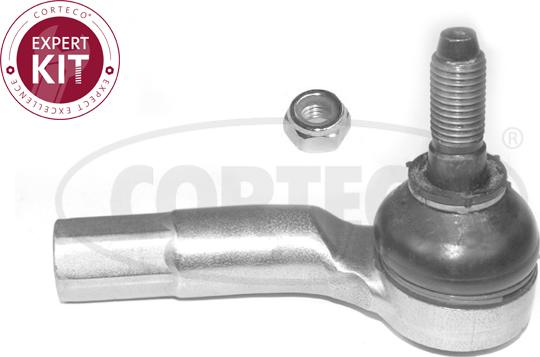 Corteco 49398973 - Rotule de barre de connexion cwaw.fr