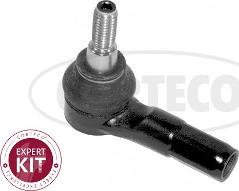 Corteco 49398460 - Rotule de barre de connexion cwaw.fr