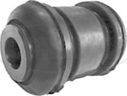 Corteco 49398407 - Suspension, bras de liaison cwaw.fr