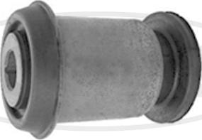 Corteco 49398420 - Suspension, bras de liaison cwaw.fr