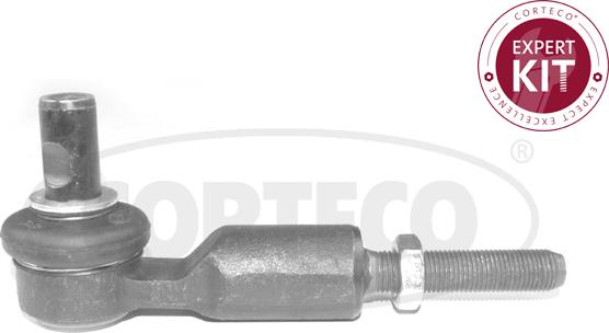 Corteco 49398476 - Rotule de barre de connexion cwaw.fr