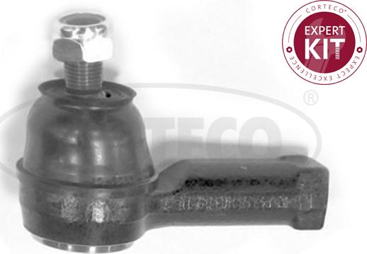 Corteco 49398594 - Rotule de barre de connexion cwaw.fr