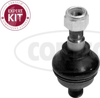 Corteco 49398549 - Rotule de suspension cwaw.fr