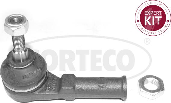 Corteco 49398559 - Rotule de barre de connexion cwaw.fr