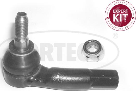 Corteco 49398563 - Rotule de barre de connexion cwaw.fr