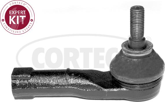 Corteco 49398589 - Rotule de barre de connexion cwaw.fr