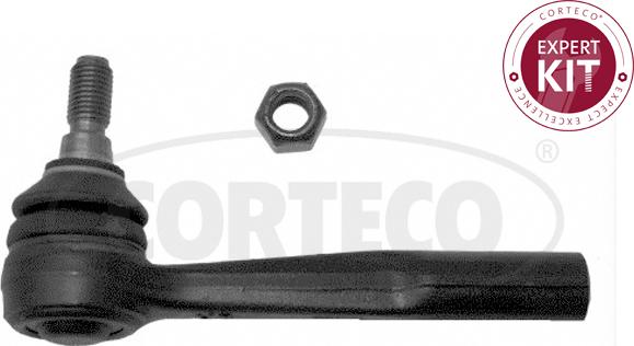 Corteco 49398538 - Rotule de barre de connexion cwaw.fr