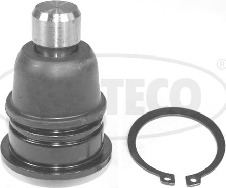 Corteco 49398533 - Rotule de suspension cwaw.fr