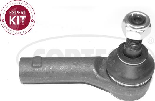 Corteco 49398697 - Rotule de barre de connexion cwaw.fr