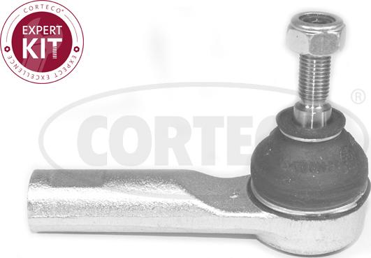 Corteco 49398644 - Rotule de barre de connexion cwaw.fr