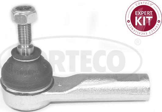 Corteco 49398647 - Rotule de barre de connexion cwaw.fr