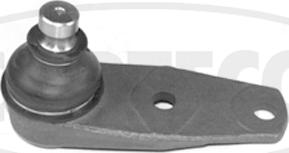 Corteco 49398656 - Rotule de suspension cwaw.fr