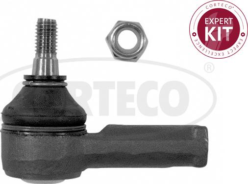 Corteco 49398660 - Rotule de barre de connexion cwaw.fr