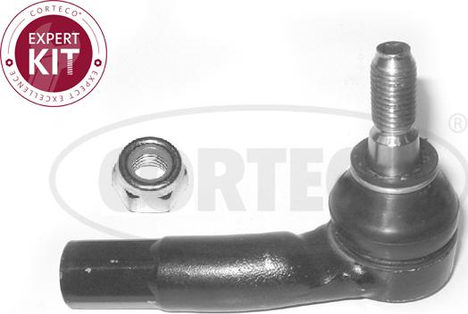 Corteco 49398605 - Rotule de barre de connexion cwaw.fr