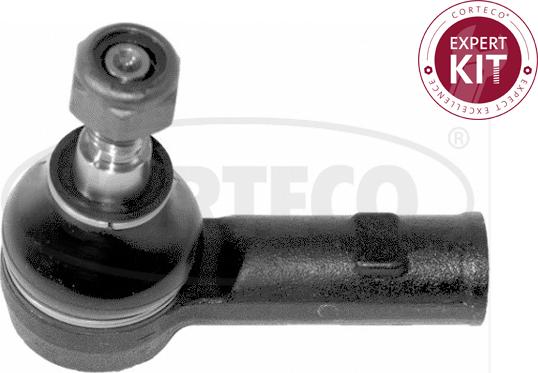 Corteco 49398603 - Rotule de barre de connexion cwaw.fr