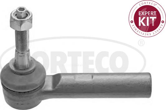 Corteco 49398686 - Rotule de barre de connexion cwaw.fr