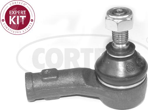 Corteco 49398632 - Rotule de barre de connexion cwaw.fr