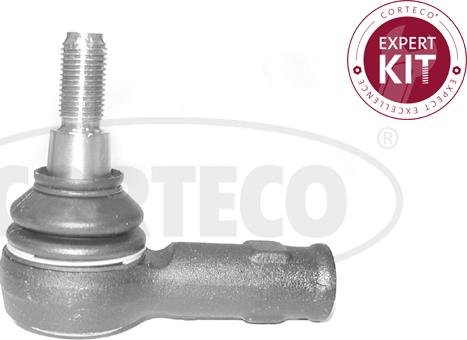 Corteco 49398677 - Rotule de barre de connexion cwaw.fr