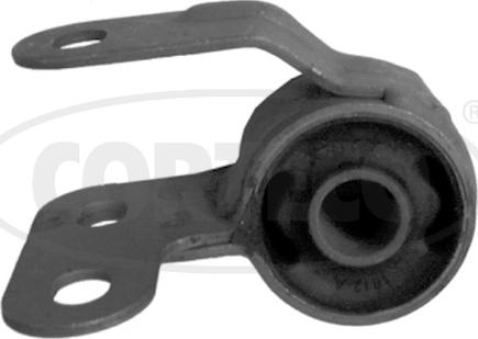 Corteco 49398091 - Suspension, bras de liaison cwaw.fr