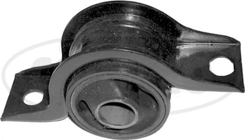 Corteco 49398098 - Suspension, bras de liaison cwaw.fr