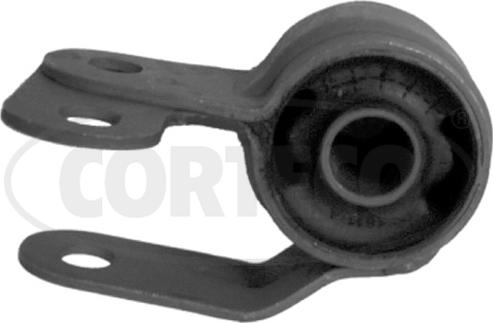 Corteco 49398092 - Suspension, bras de liaison cwaw.fr