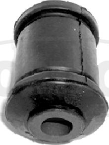 Corteco 49398083 - Suspension, bras de liaison cwaw.fr